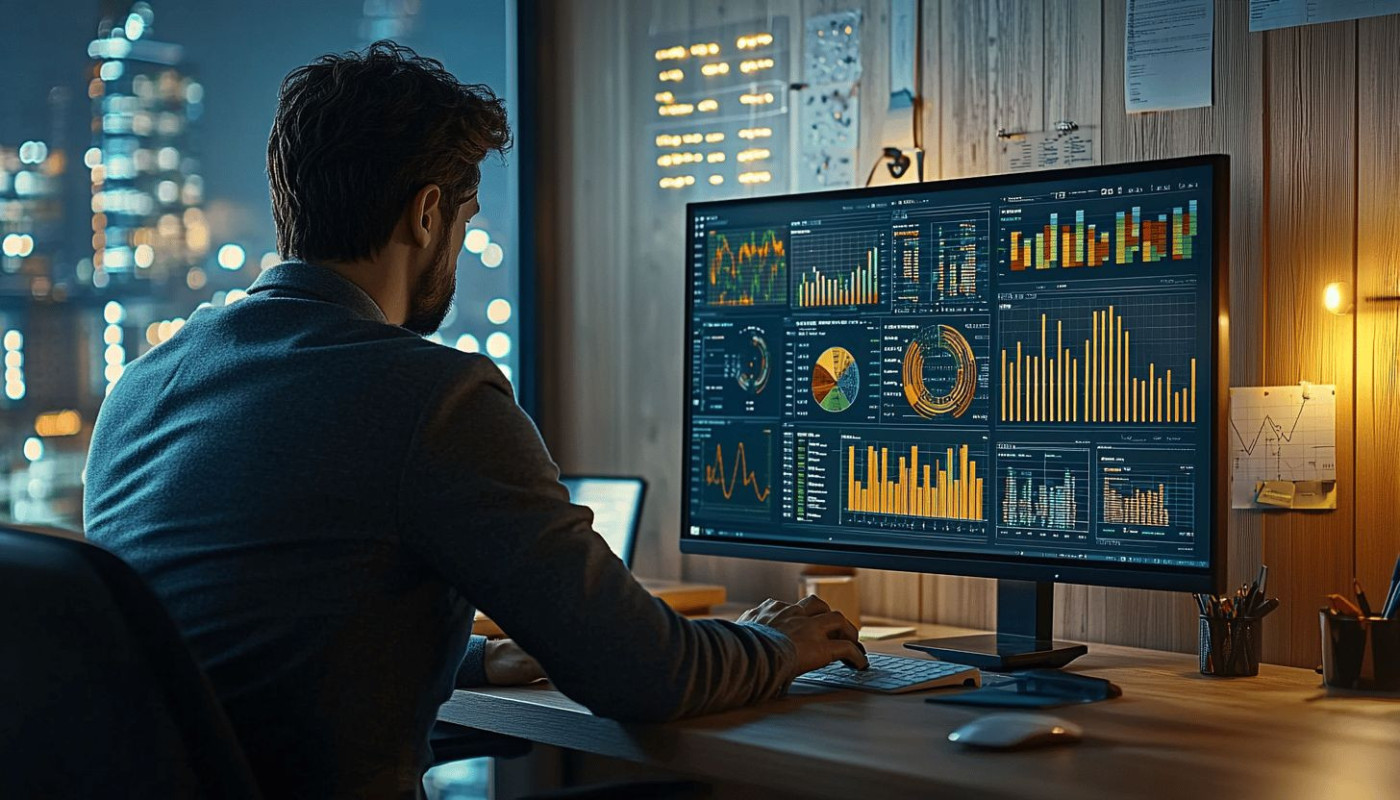 Strategie efficaci per incrementare le valutazioni online della tua impresa