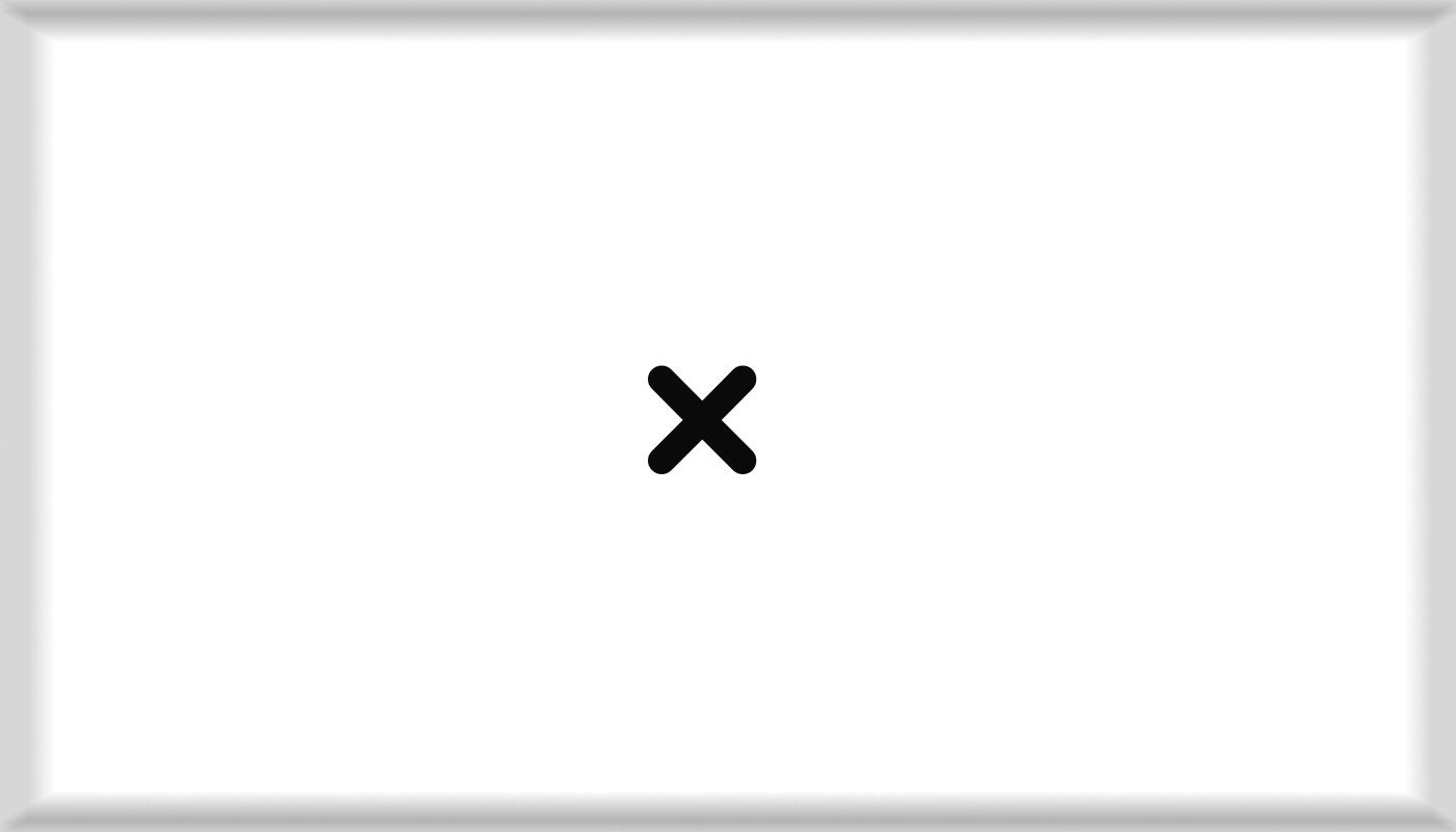 Perché un gioiello può essere un simbolo di protezione?